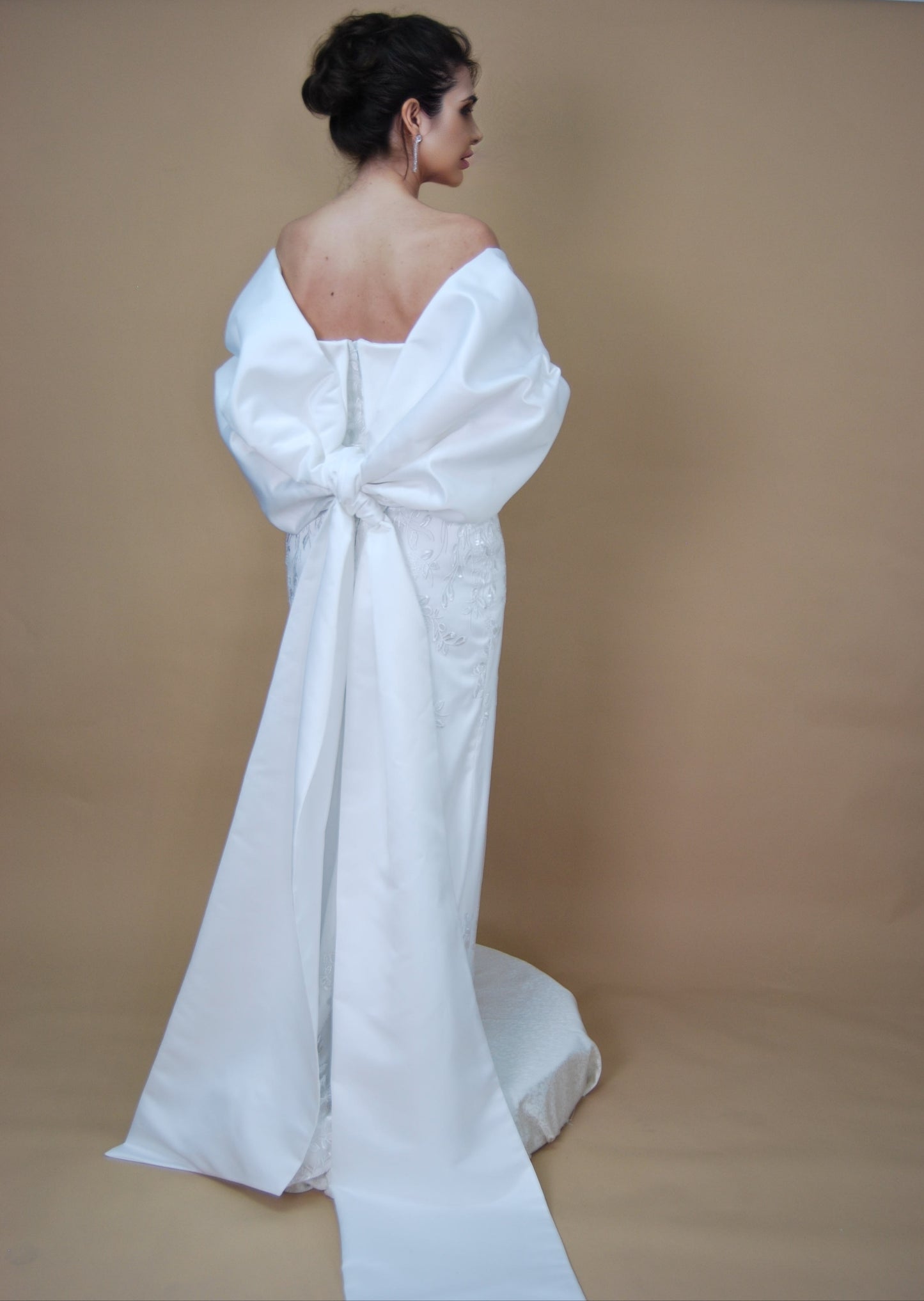 ROCHIE DE MIREASA ANNA