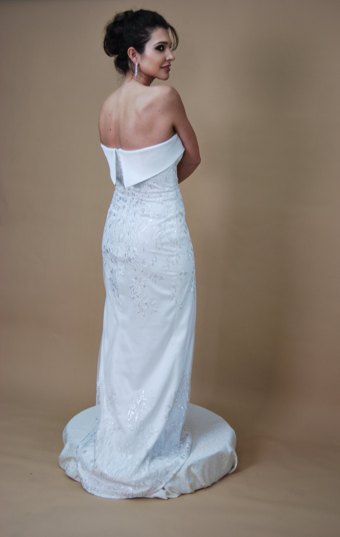 ROCHIE DE MIREASA ANNA
