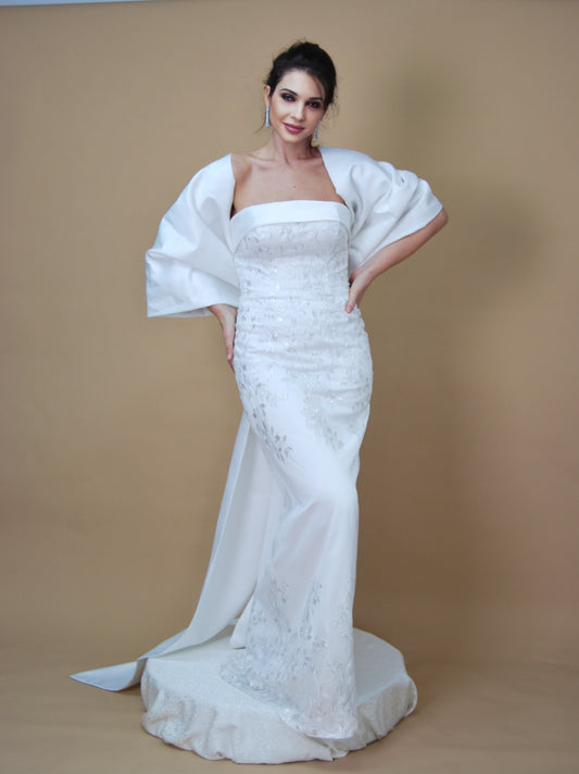 ROCHIE DE MIREASA ANNA