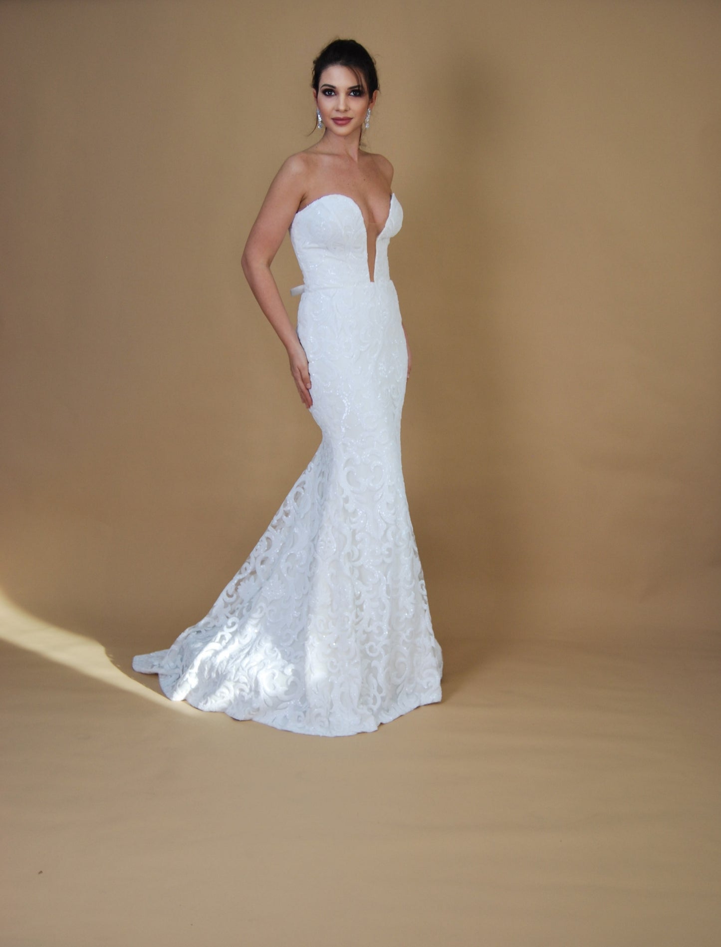 ROCHIE DE MIREASA ARIEL