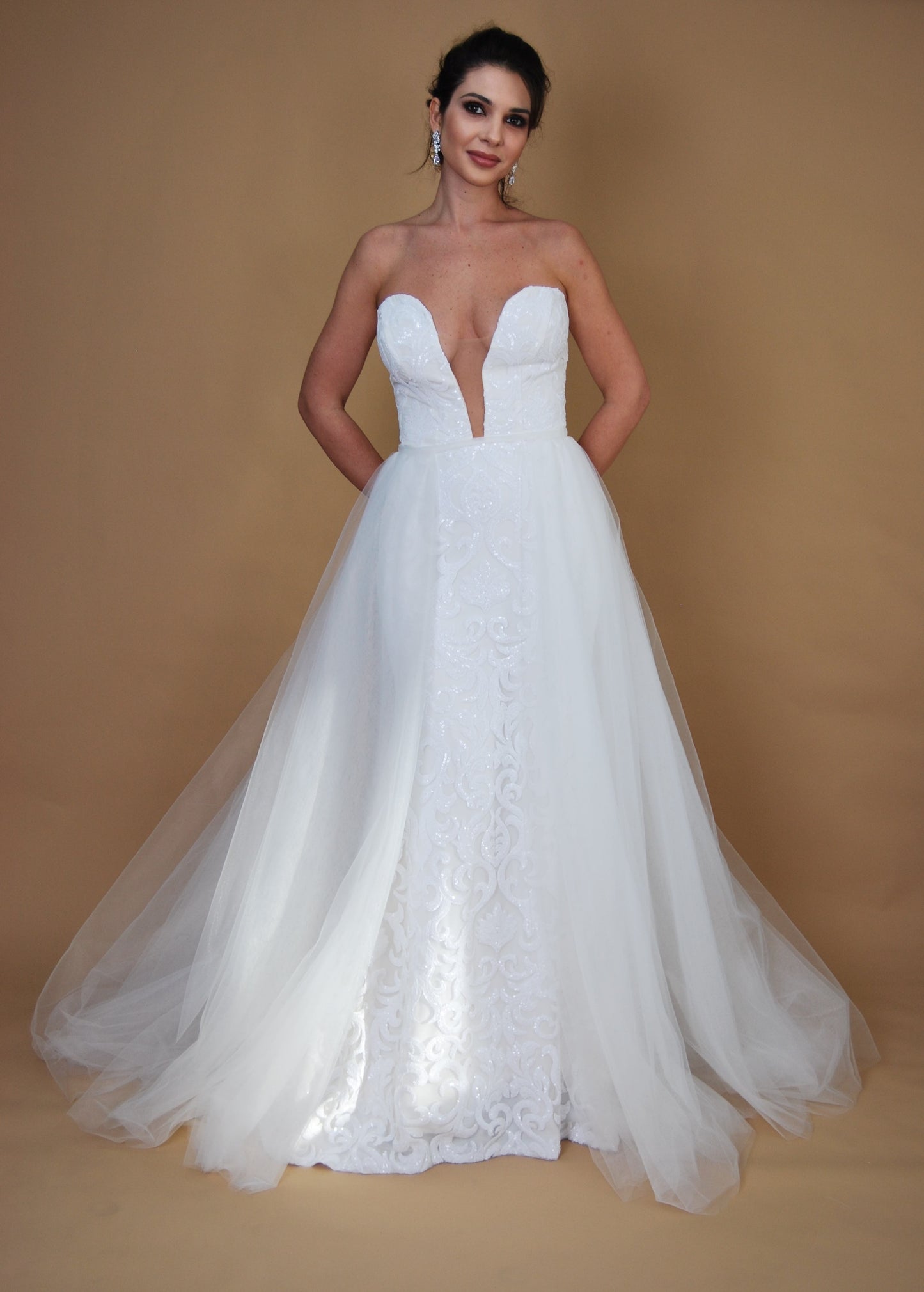 ROCHIE DE MIREASA ARIEL