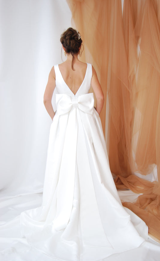 ROCHIE DE MIREASA KARIN