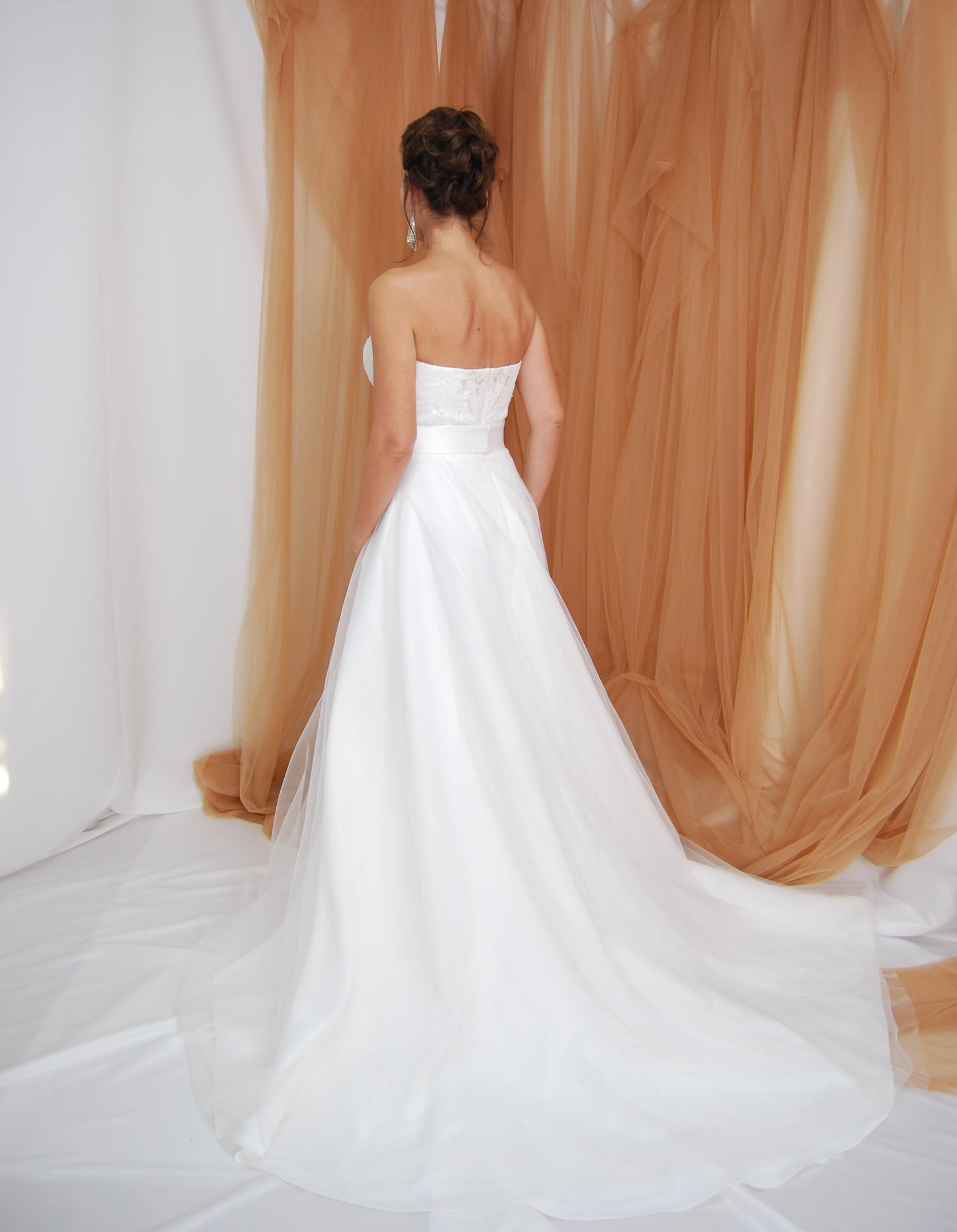 ROCHIE DE MIREASA AILYN