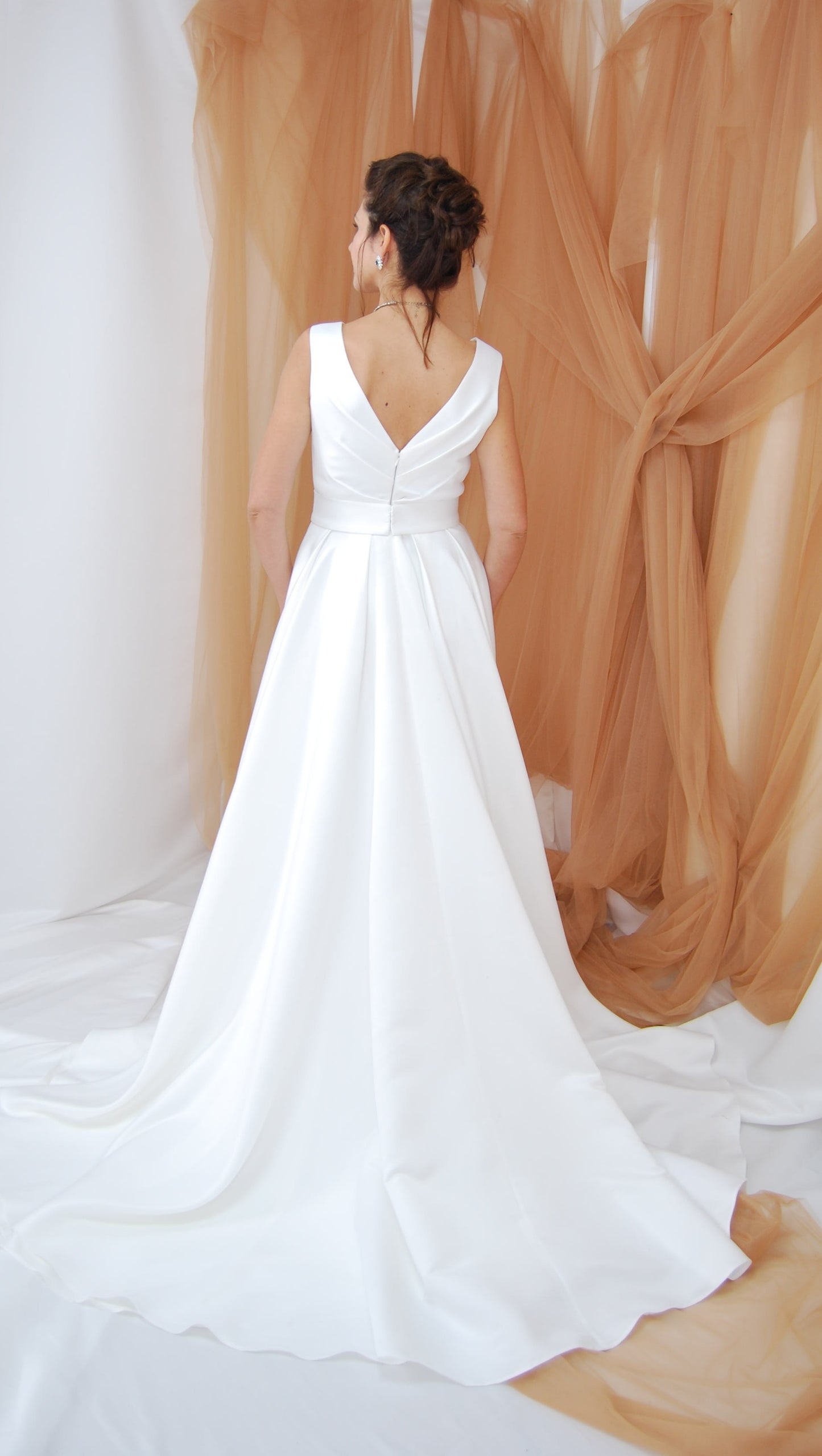 ROCHIE DE MIREASA MYRA