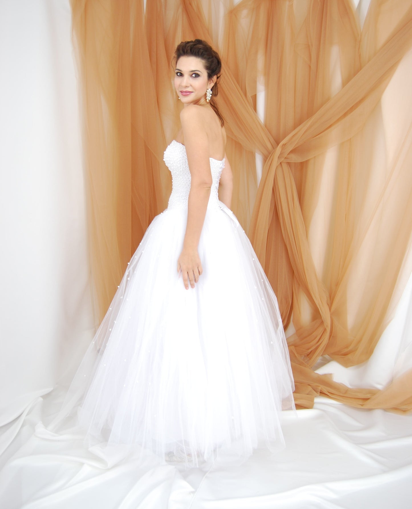 ROCHIE DE MIREASA ALINNE