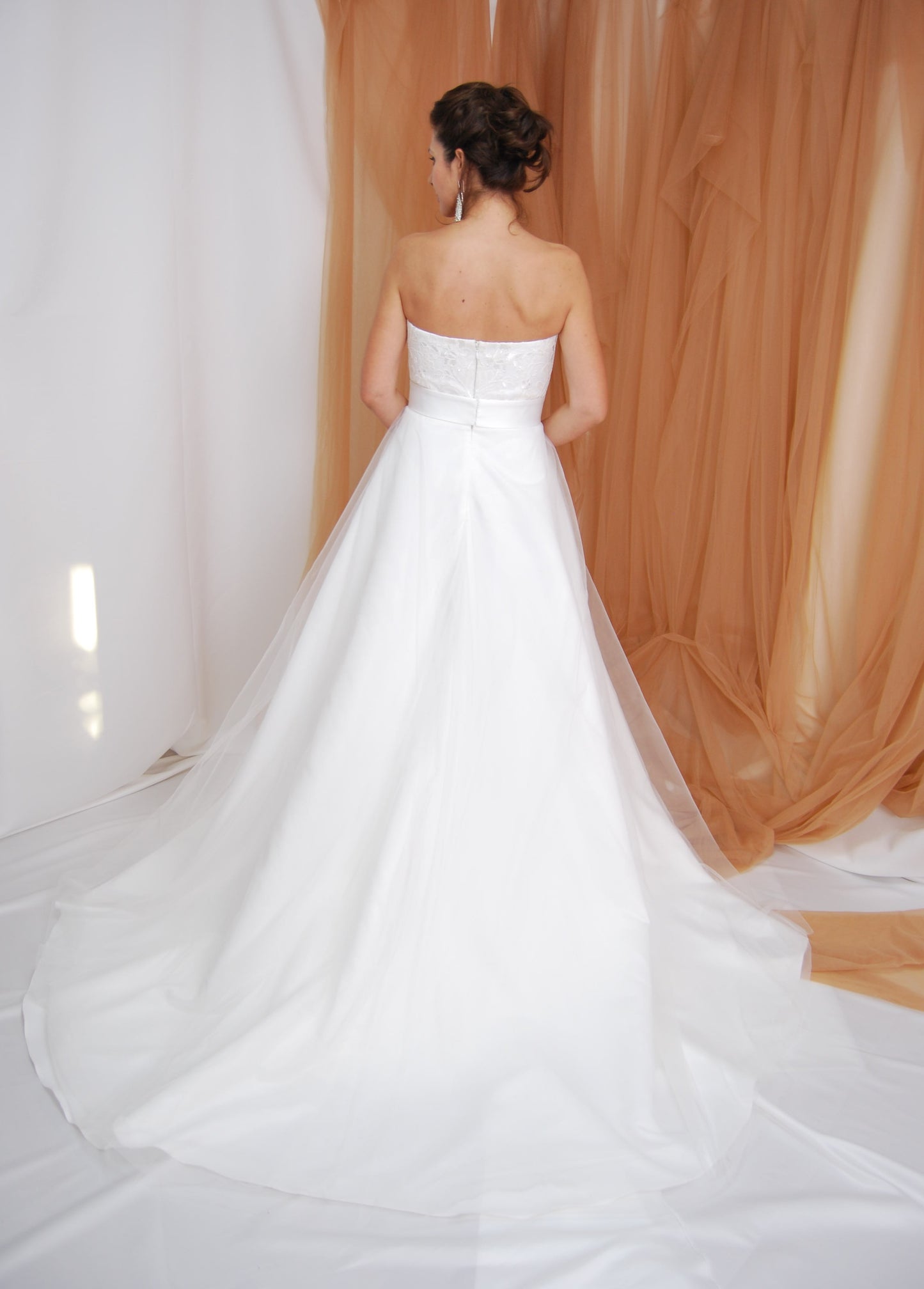 ROCHIE DE MIREASA AILYN