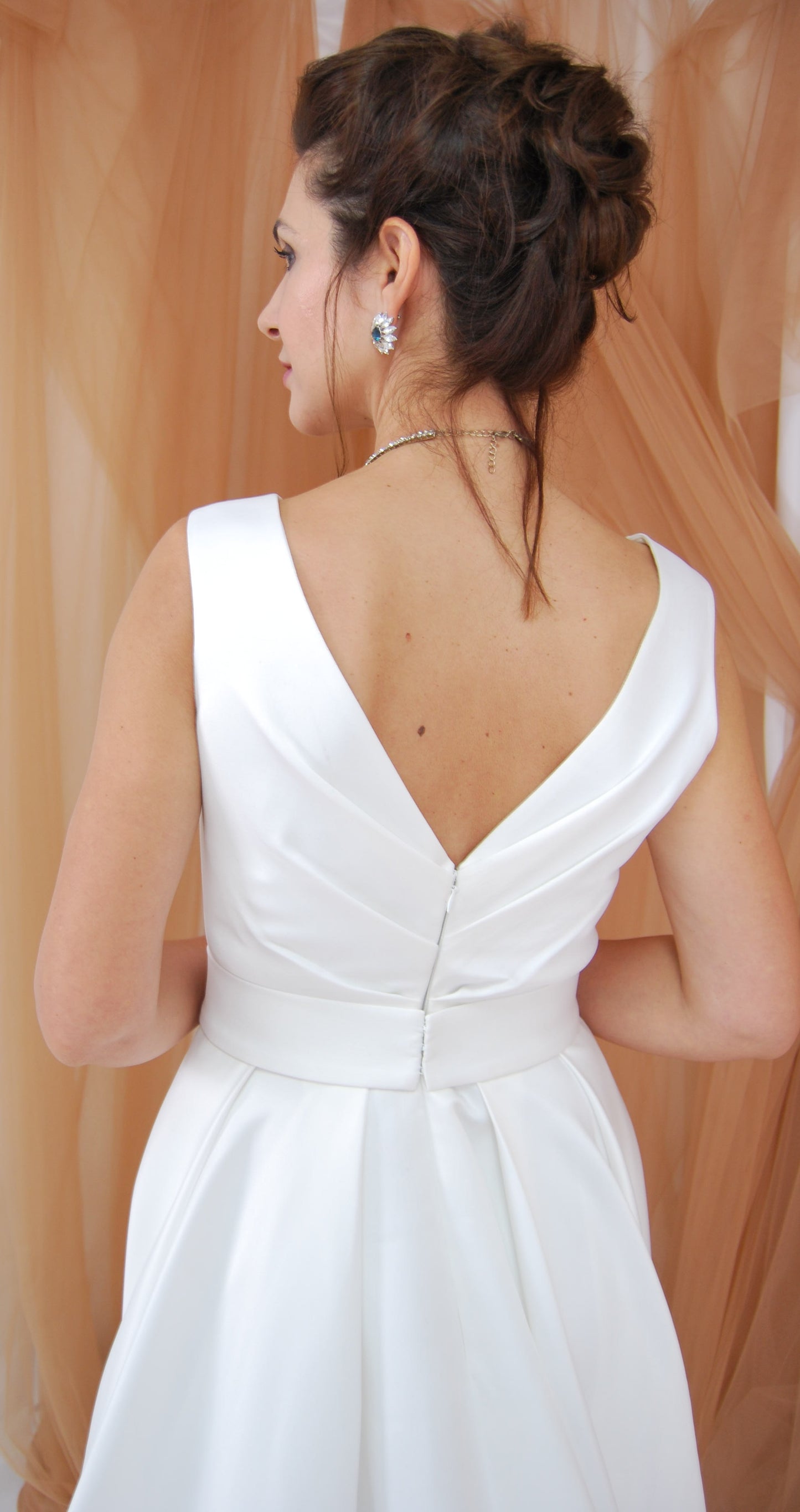 ROCHIE DE MIREASA MYRA