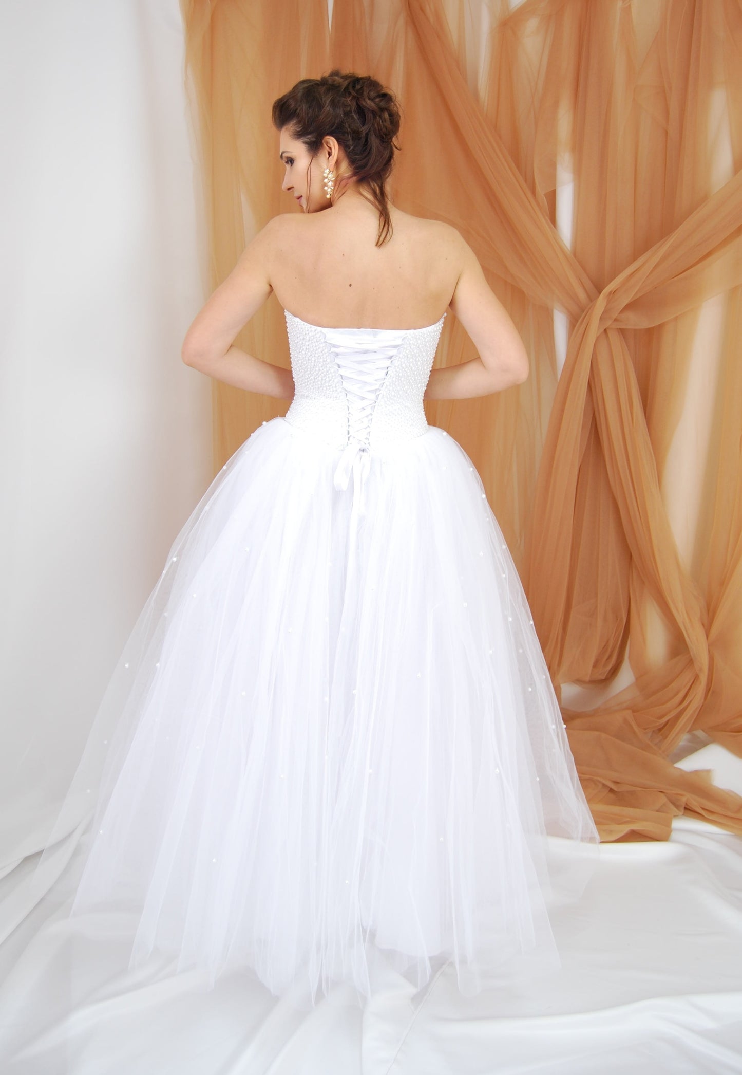ROCHIE DE MIREASA ALINNE