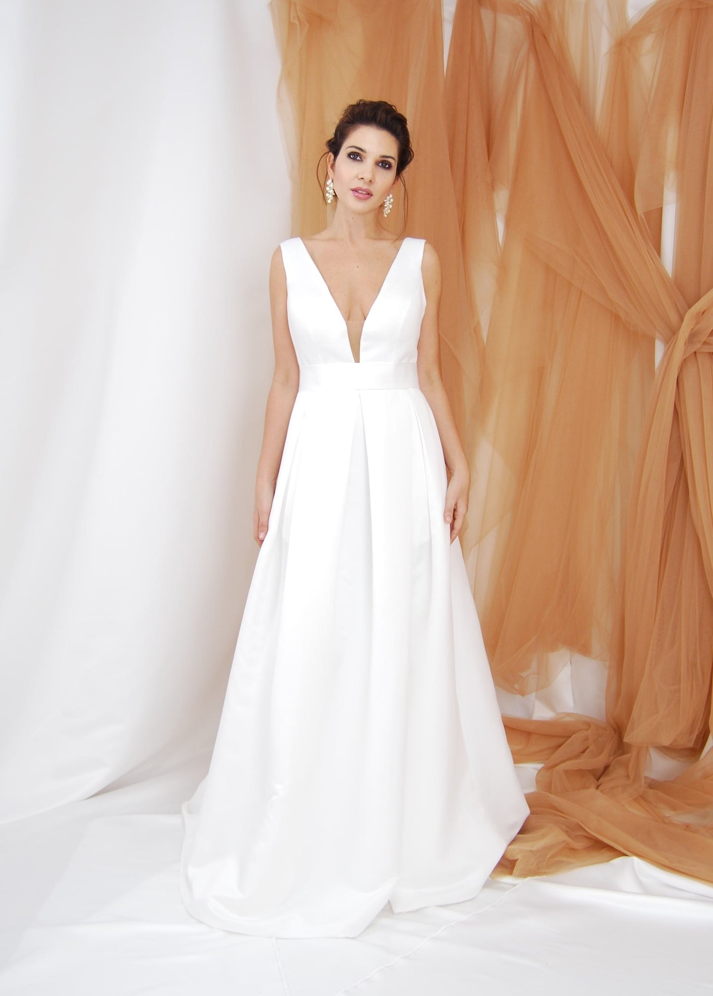 ROCHIE DE MIREASA KARIN
