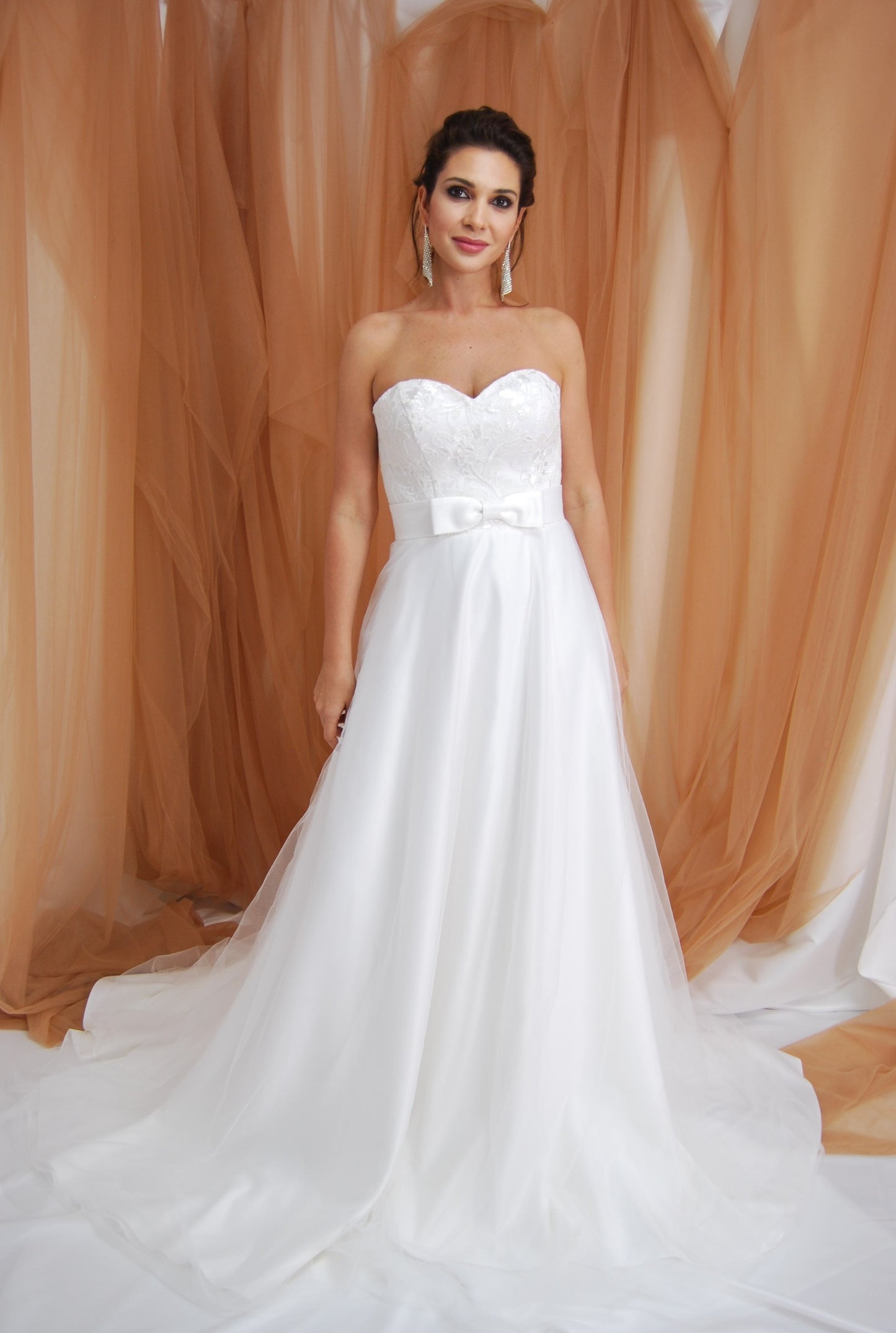 ROCHIE DE MIREASA AILYN