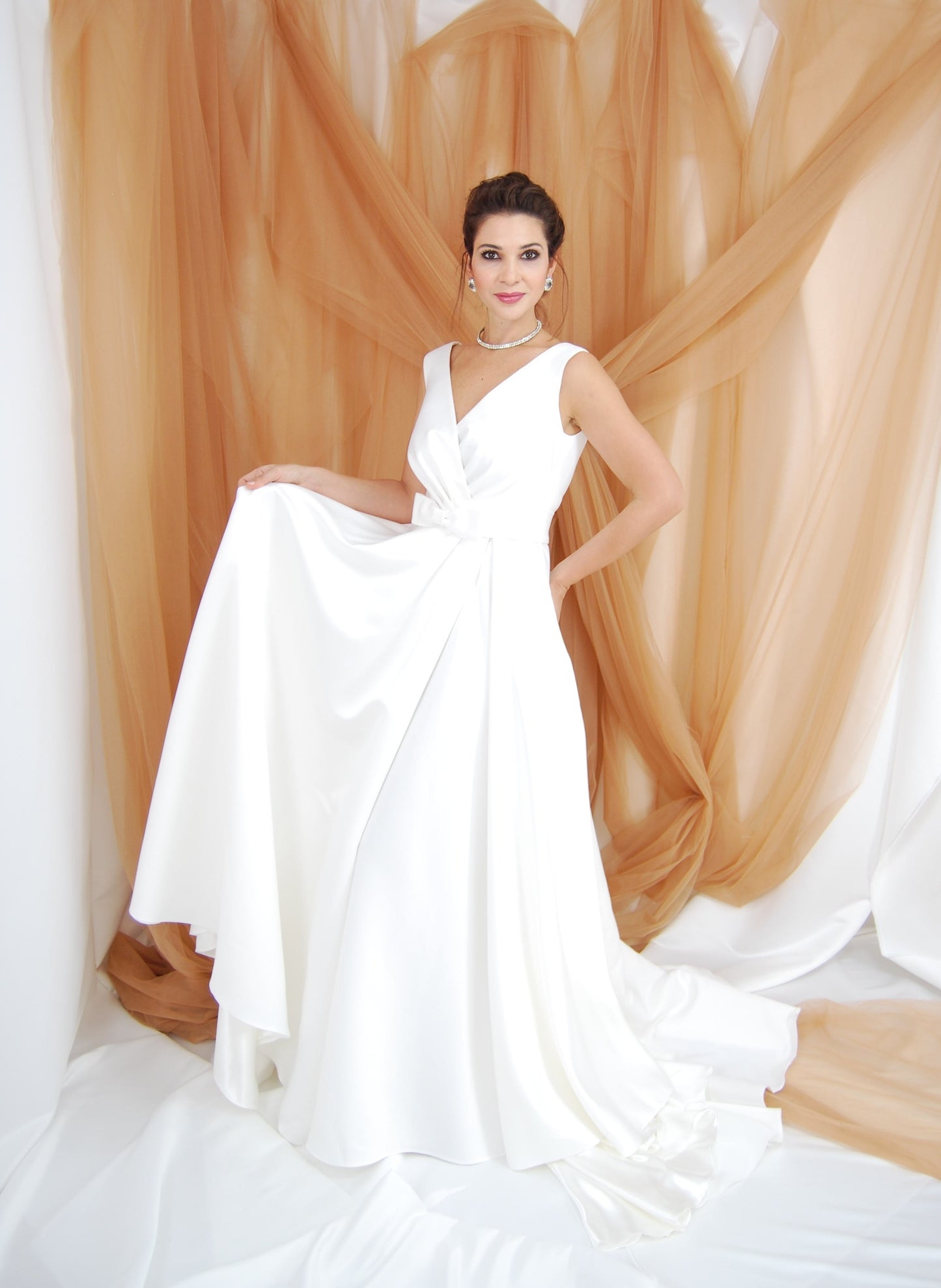 ROCHIE DE MIREASA MYRA