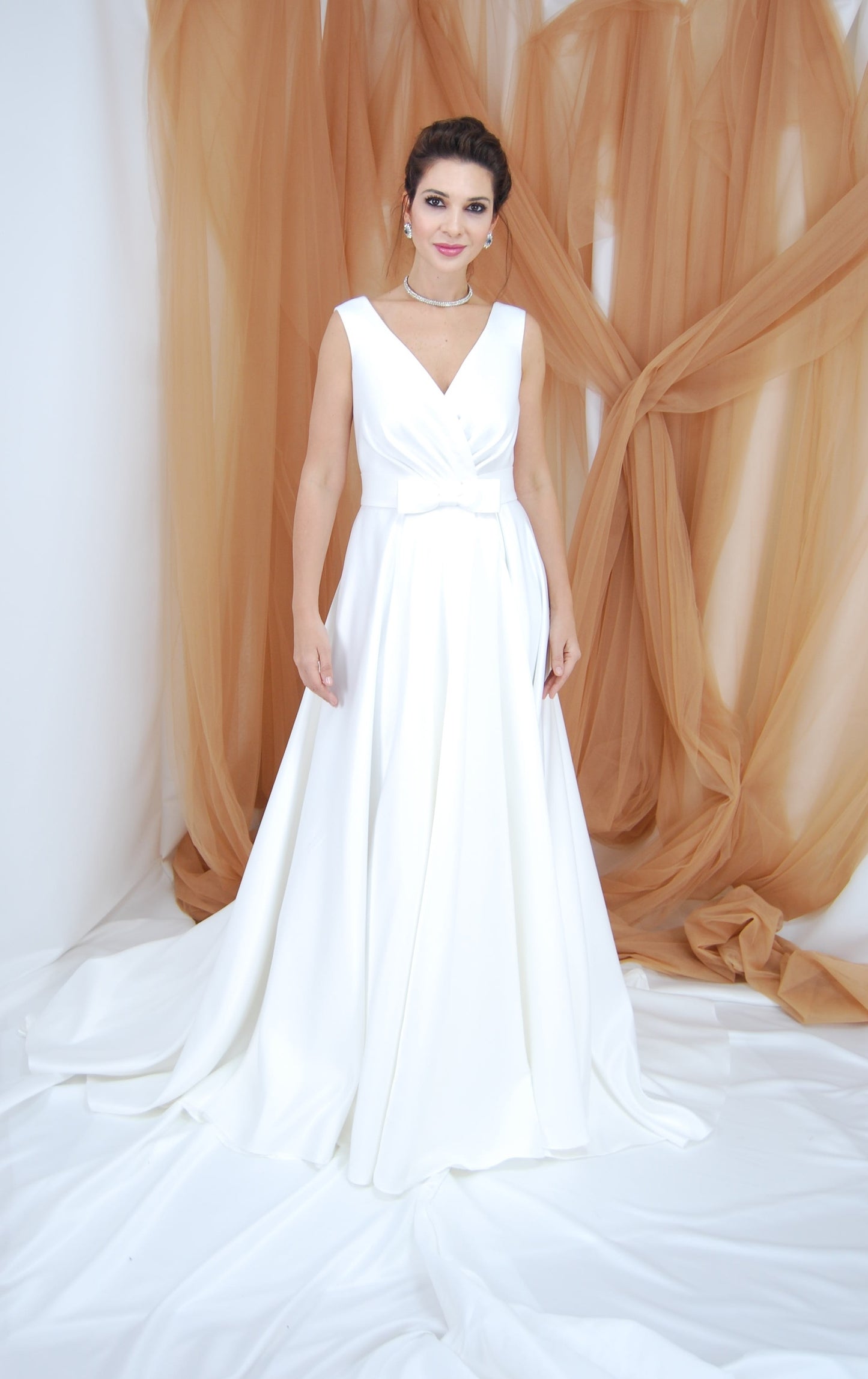 ROCHIE DE MIREASA MYRA