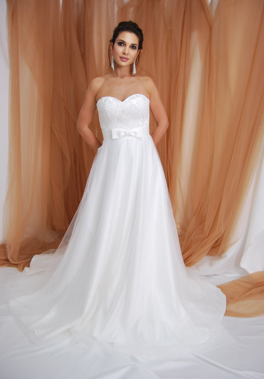 ROCHIE DE MIREASA AILYN