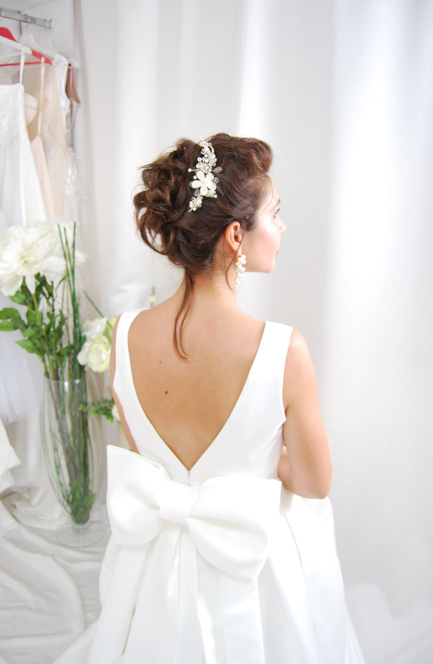 ROCHIE DE MIREASA KARIN