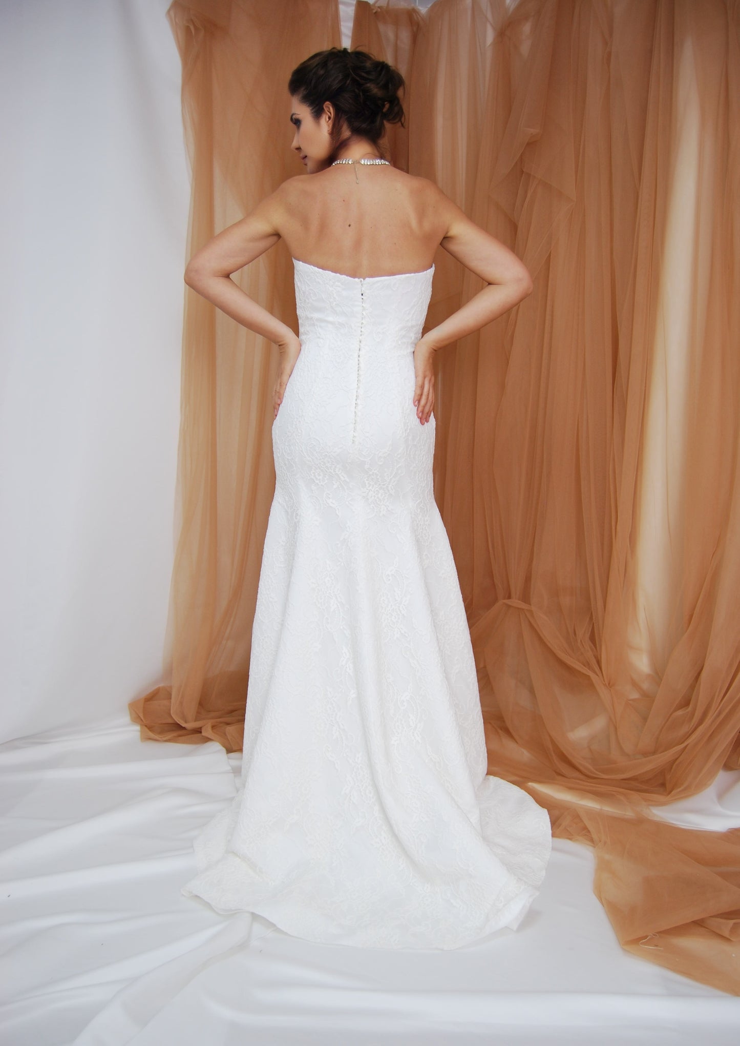 ROCHIE DE MIREASA SYLVIE