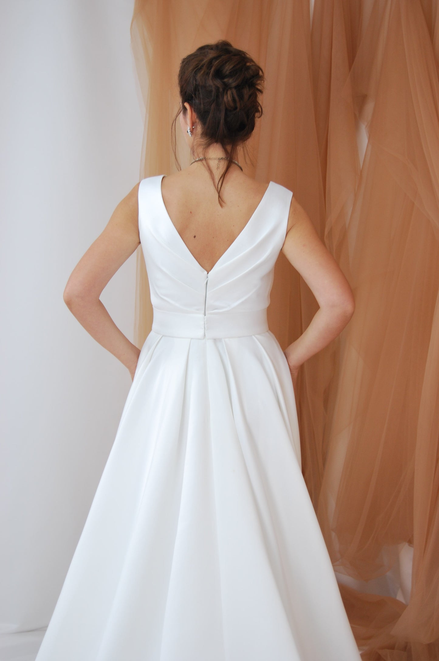ROCHIE DE MIREASA MYRA