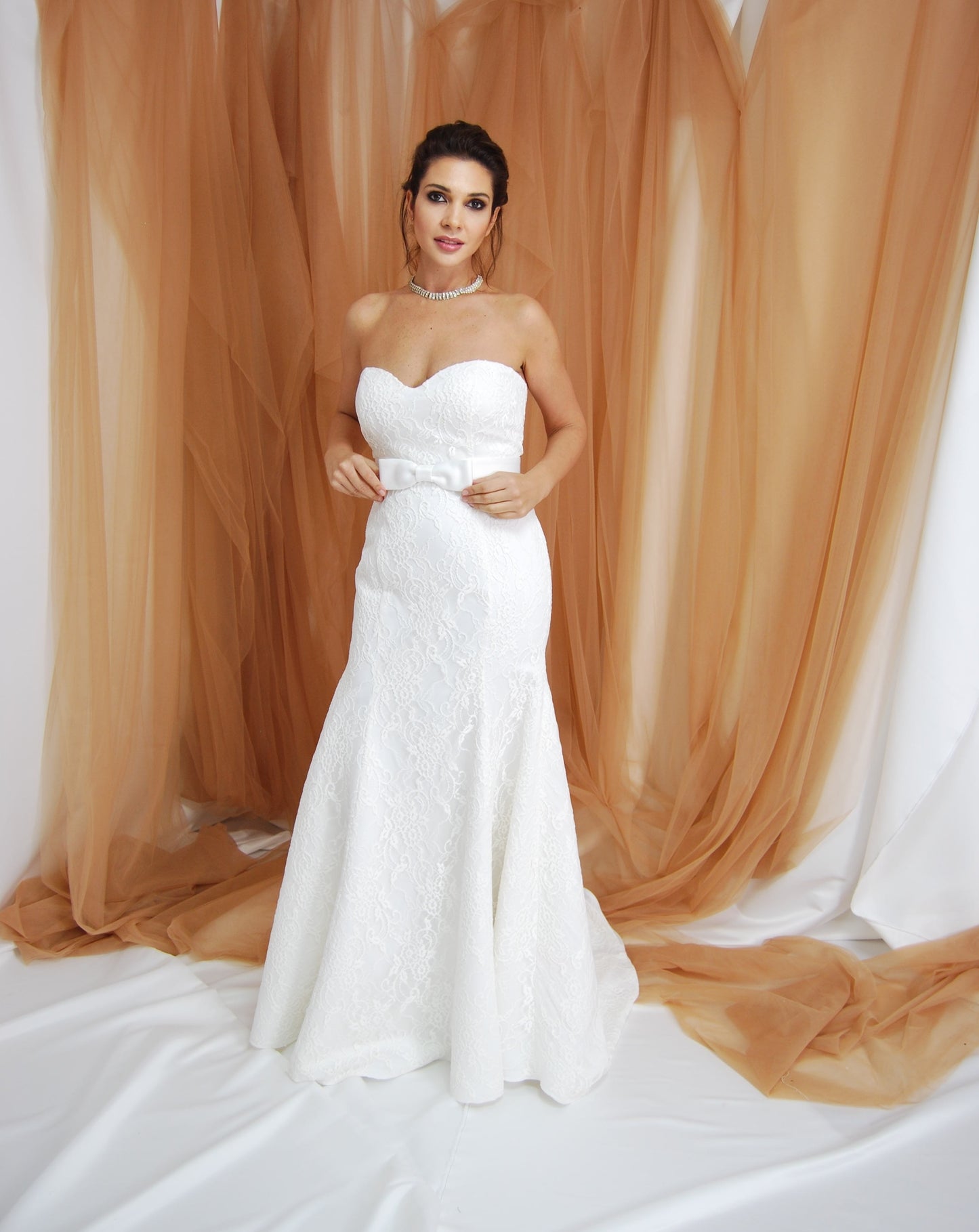 ROCHIE DE MIREASA SYLVIE