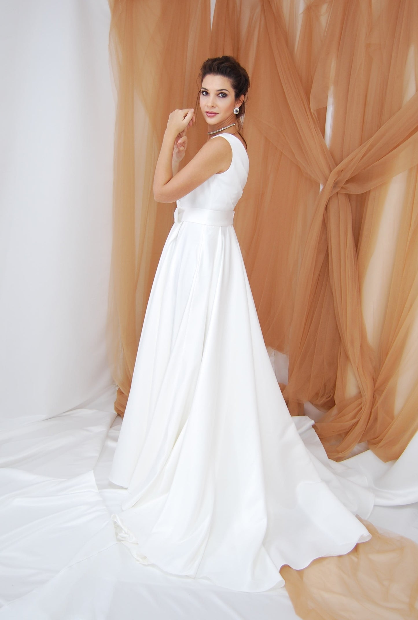 ROCHIE DE MIREASA MYRA