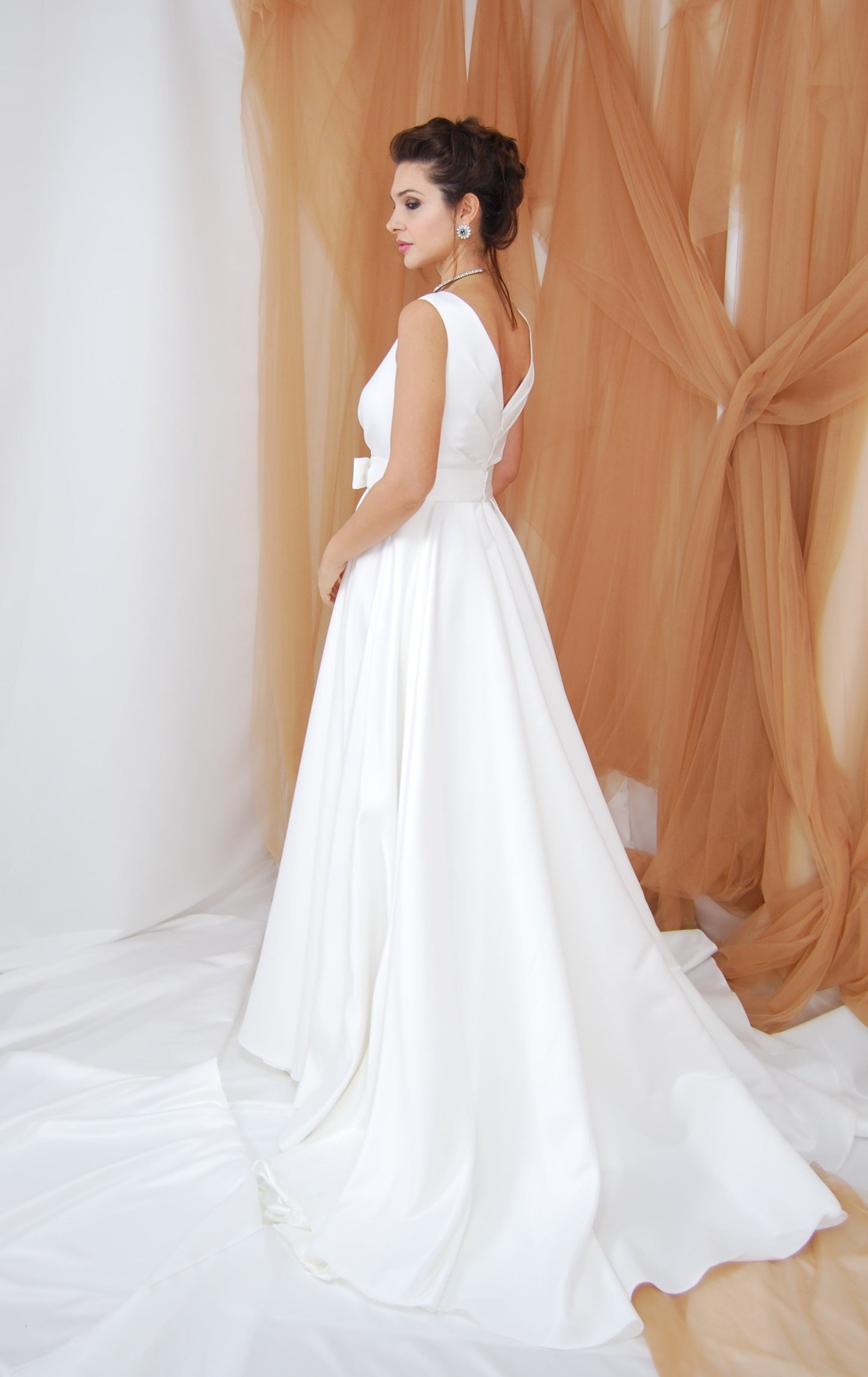ROCHIE DE MIREASA MYRA