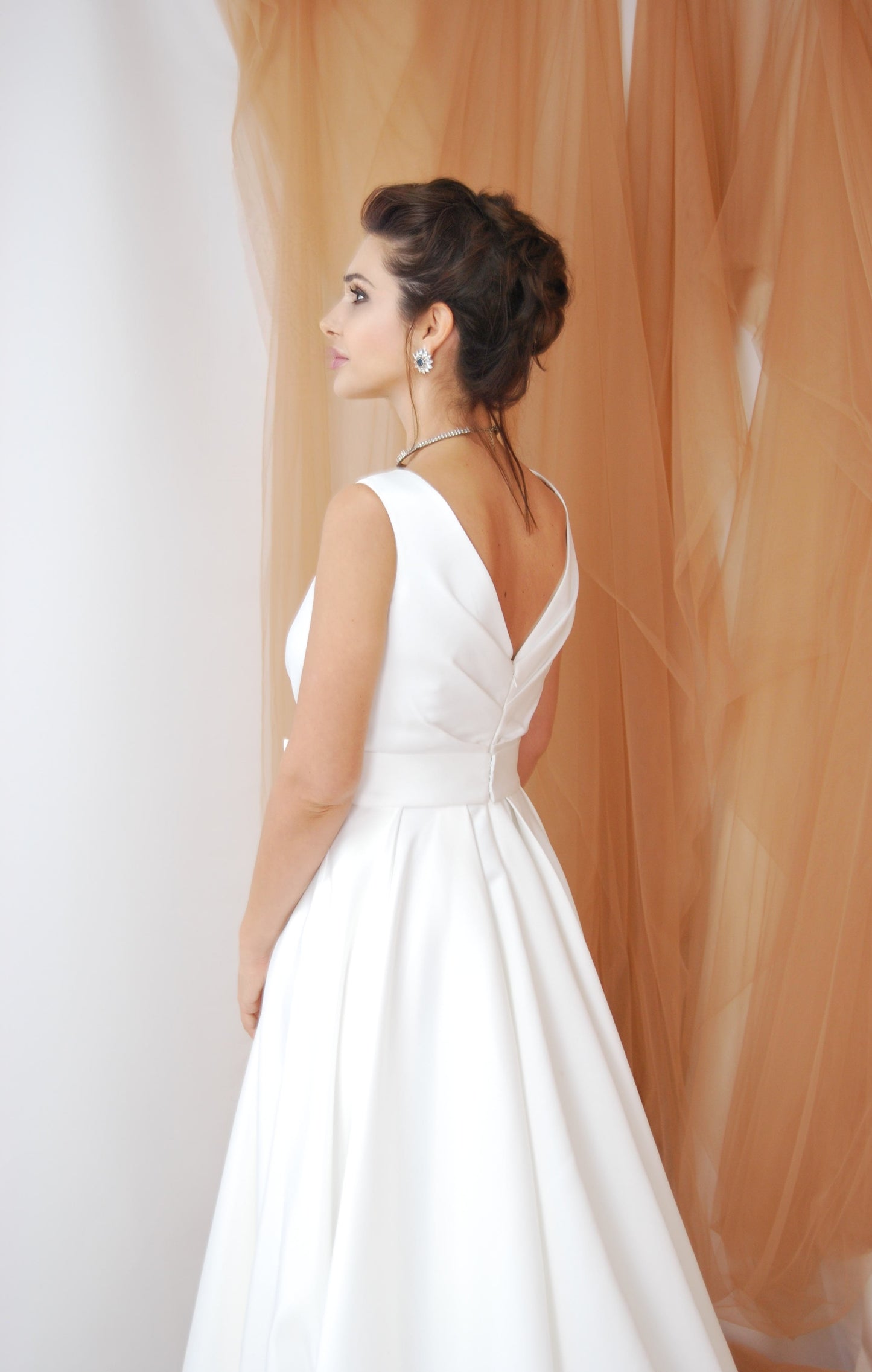 ROCHIE DE MIREASA MYRA