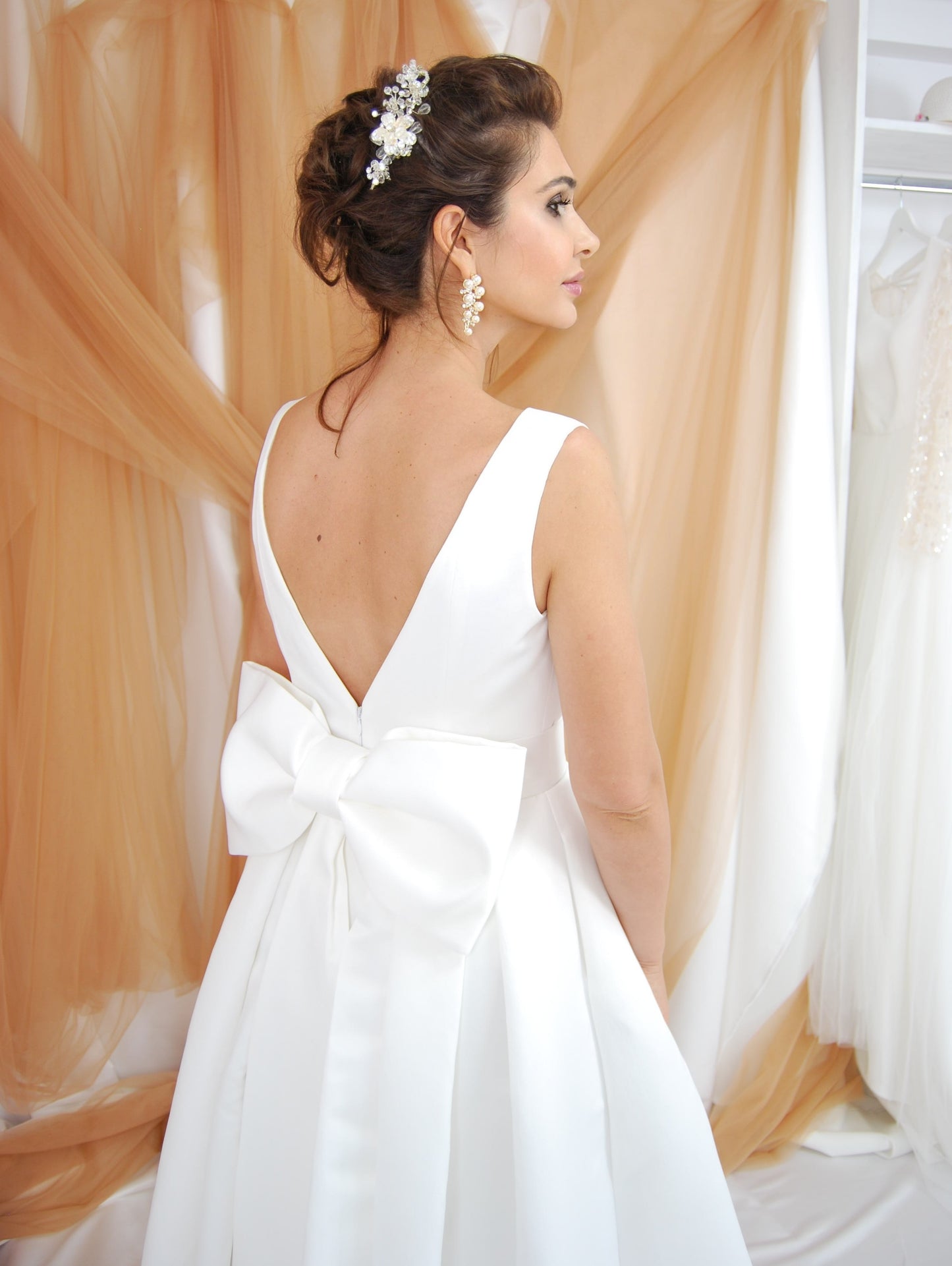 ROCHIE DE MIREASA KARIN