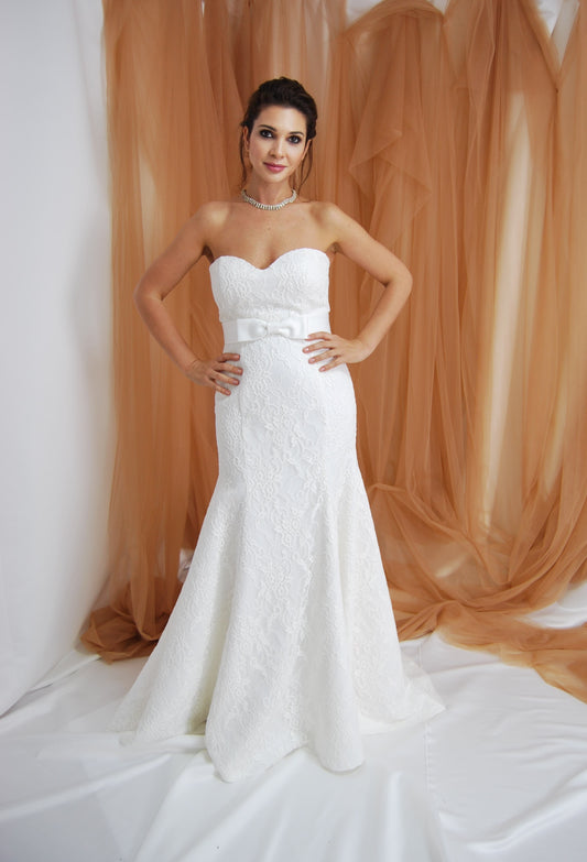 ROCHIE DE MIREASA SYLVIE