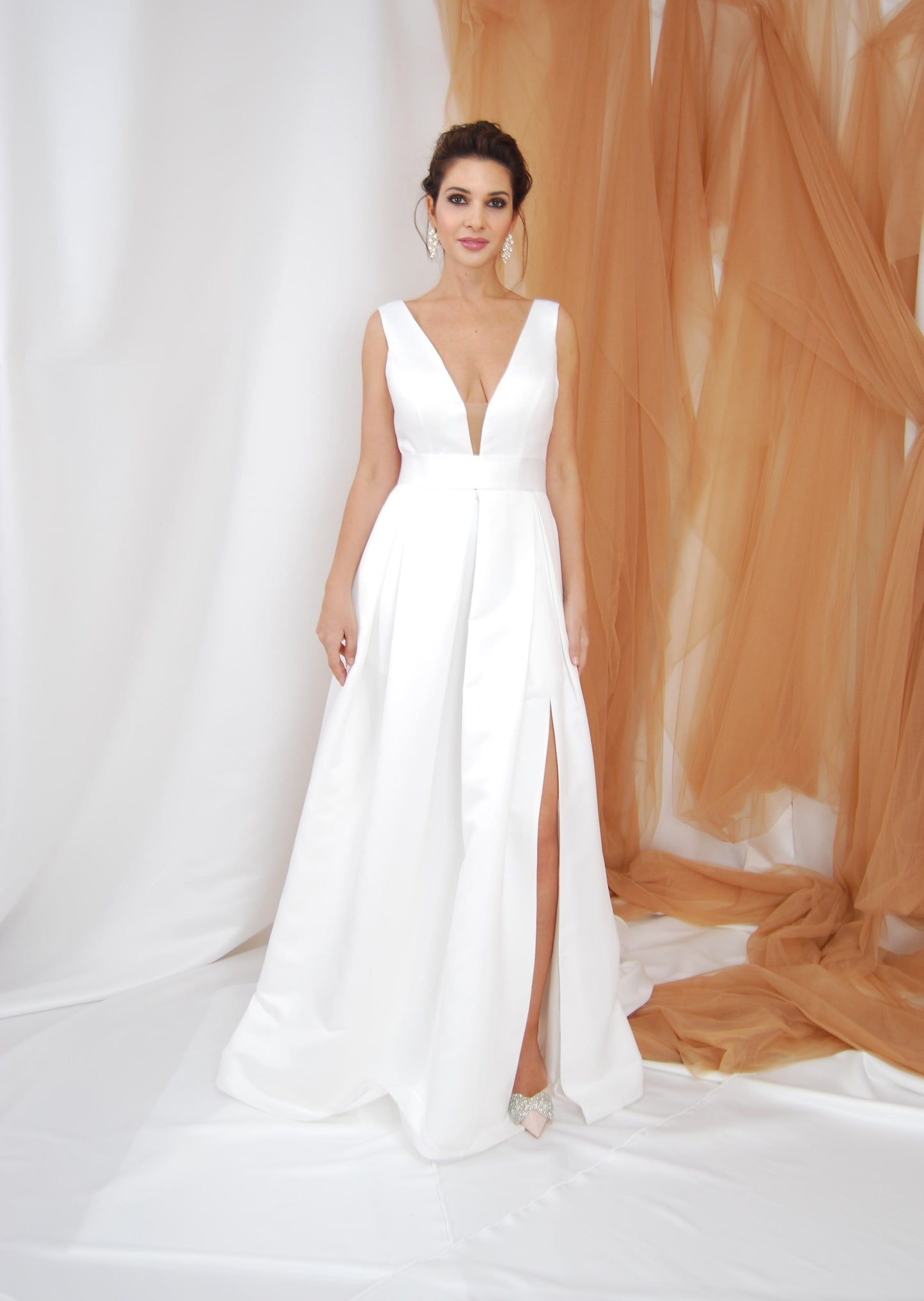 ROCHIE DE MIREASA KARIN