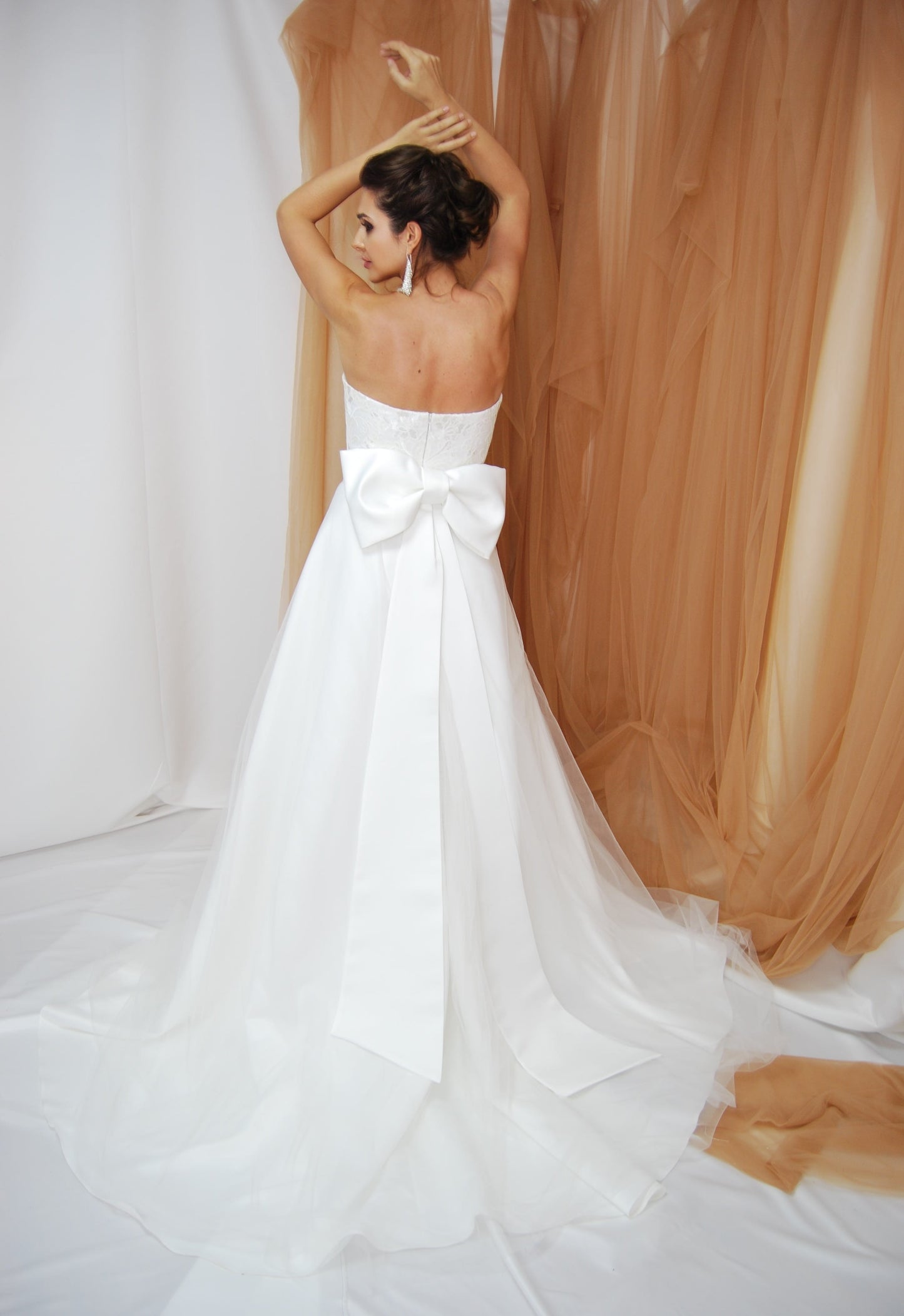 ROCHIE DE MIREASA INA