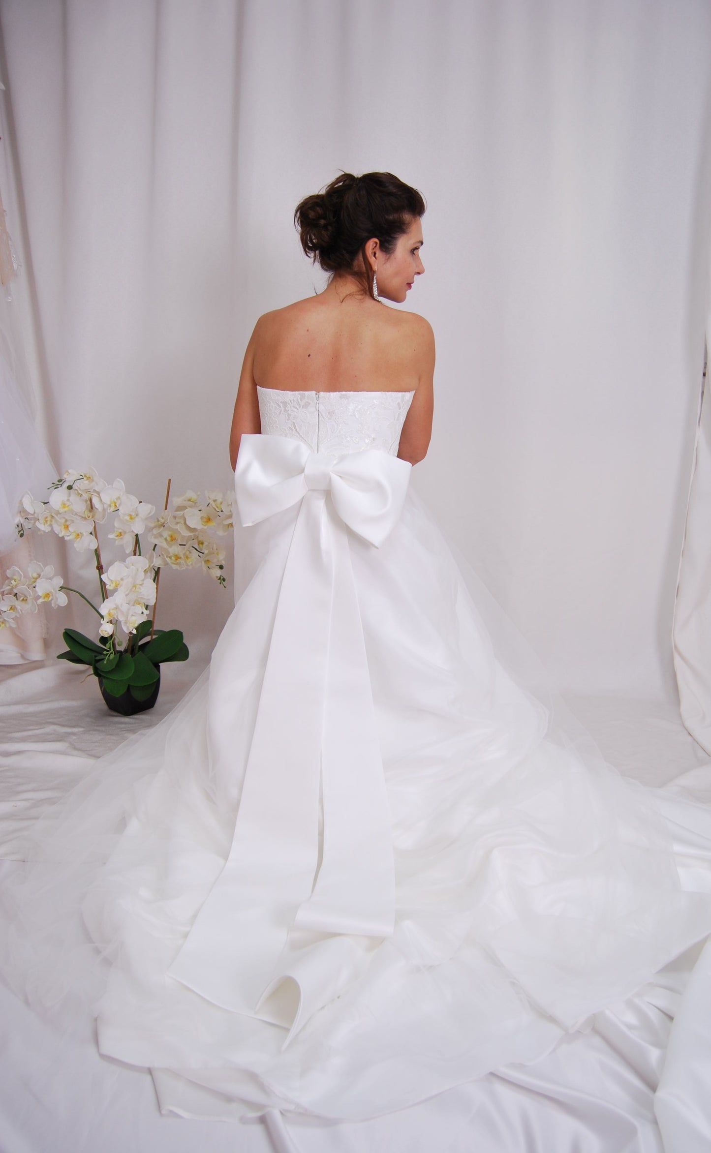 ROCHIE DE MIREASA INA