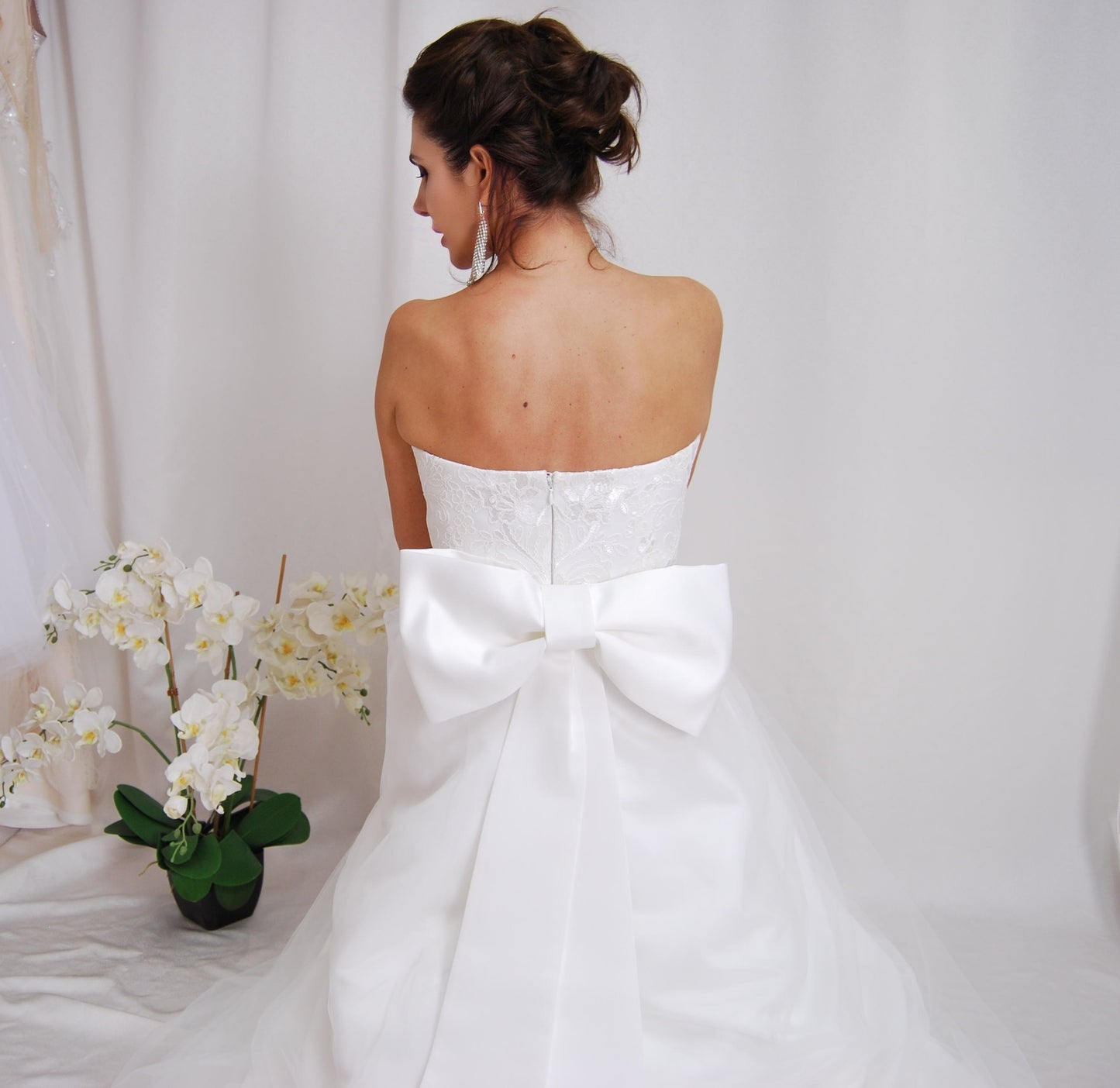 ROCHIE DE MIREASA INA