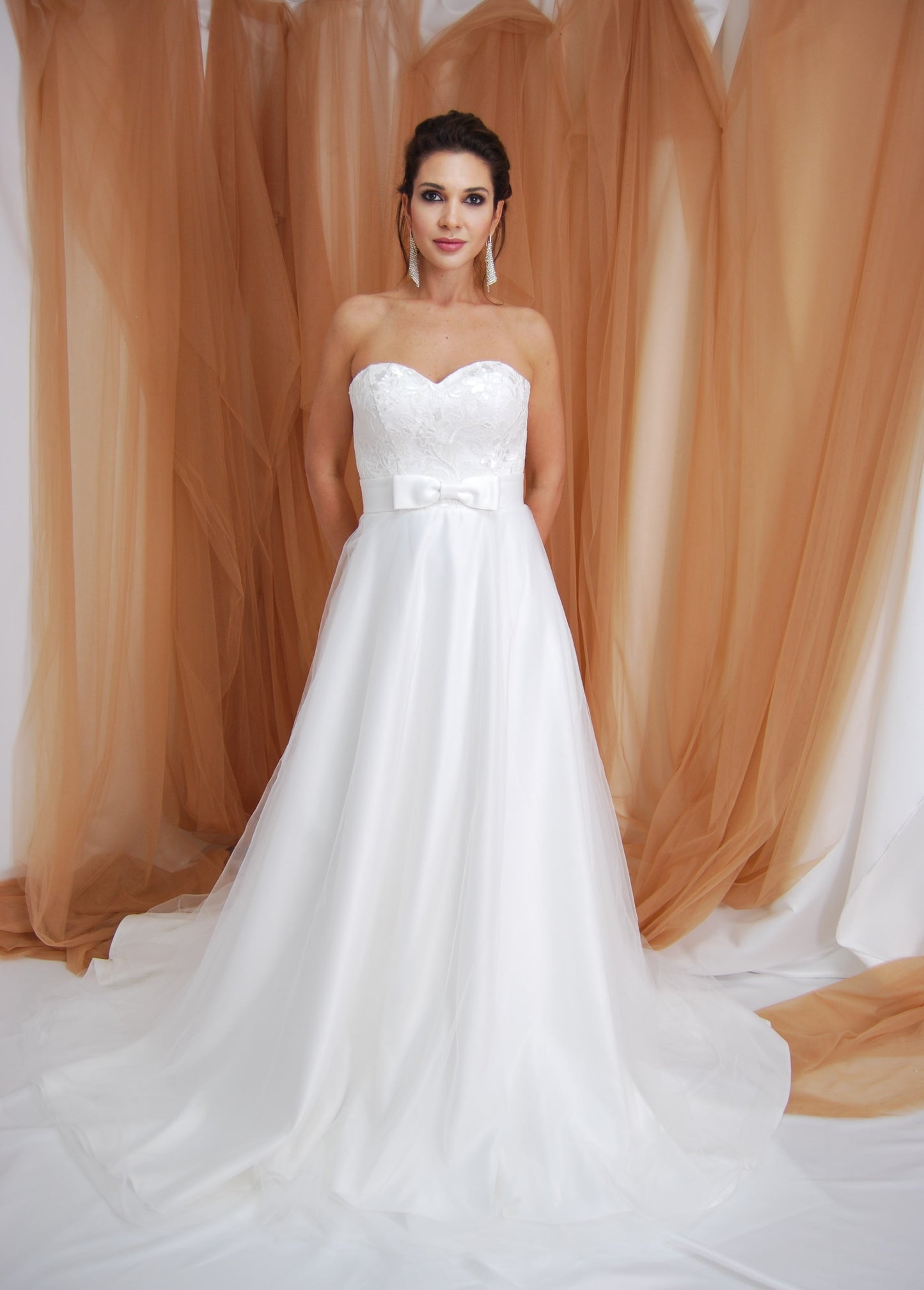 ROCHIE DE MIREASA AILYN