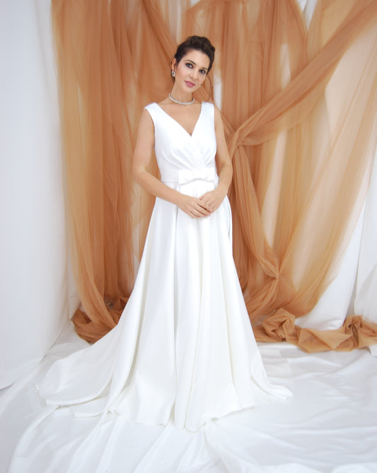 ROCHIE DE MIREASA MYRA