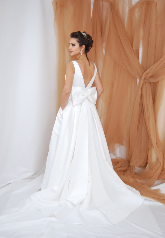 ROCHIE DE MIREASA KARIN